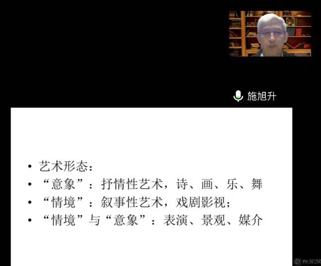 微信圖片_20230331112216.jpg 微信圖片_20230331112216.jpg