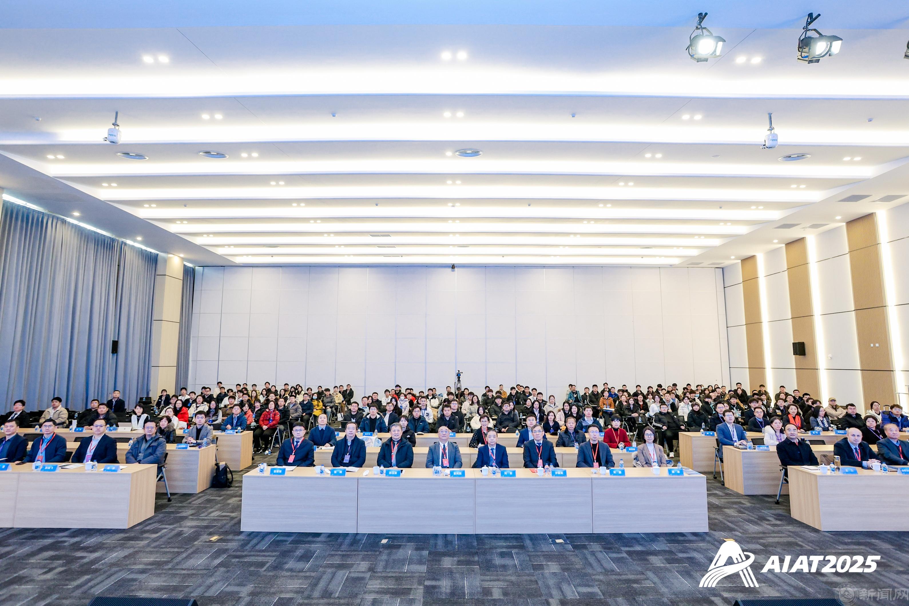 6.大會合影.jpg 6.大會合影.jpg