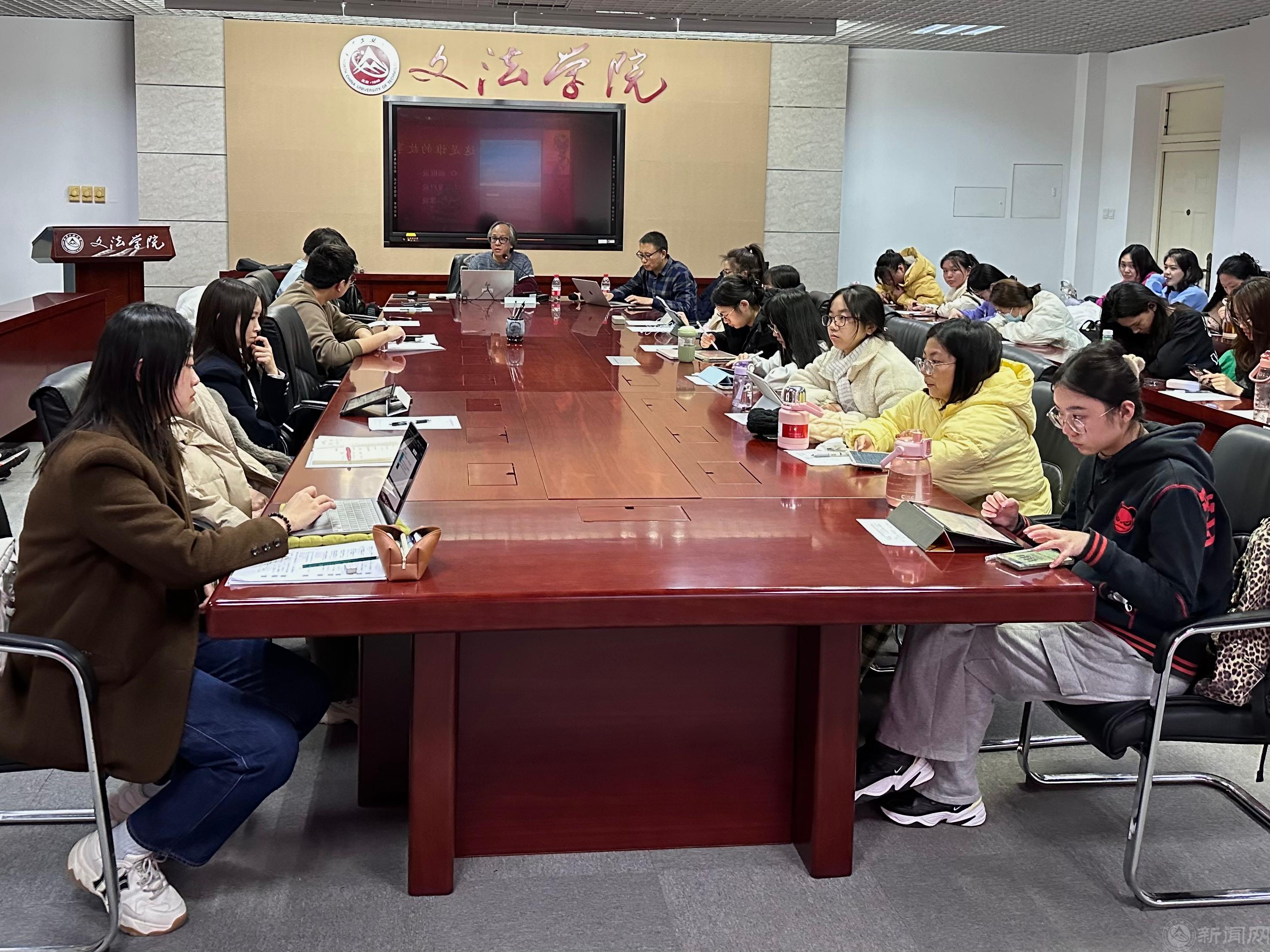 微信圖片_20231129091107.jpg 微信圖片_20231129091107.jpg