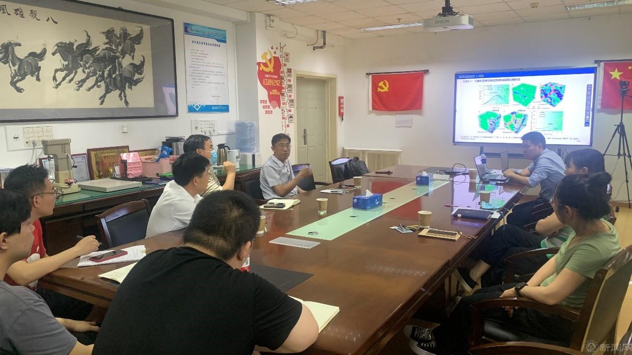 圖片1.jpg 圖片1.jpg