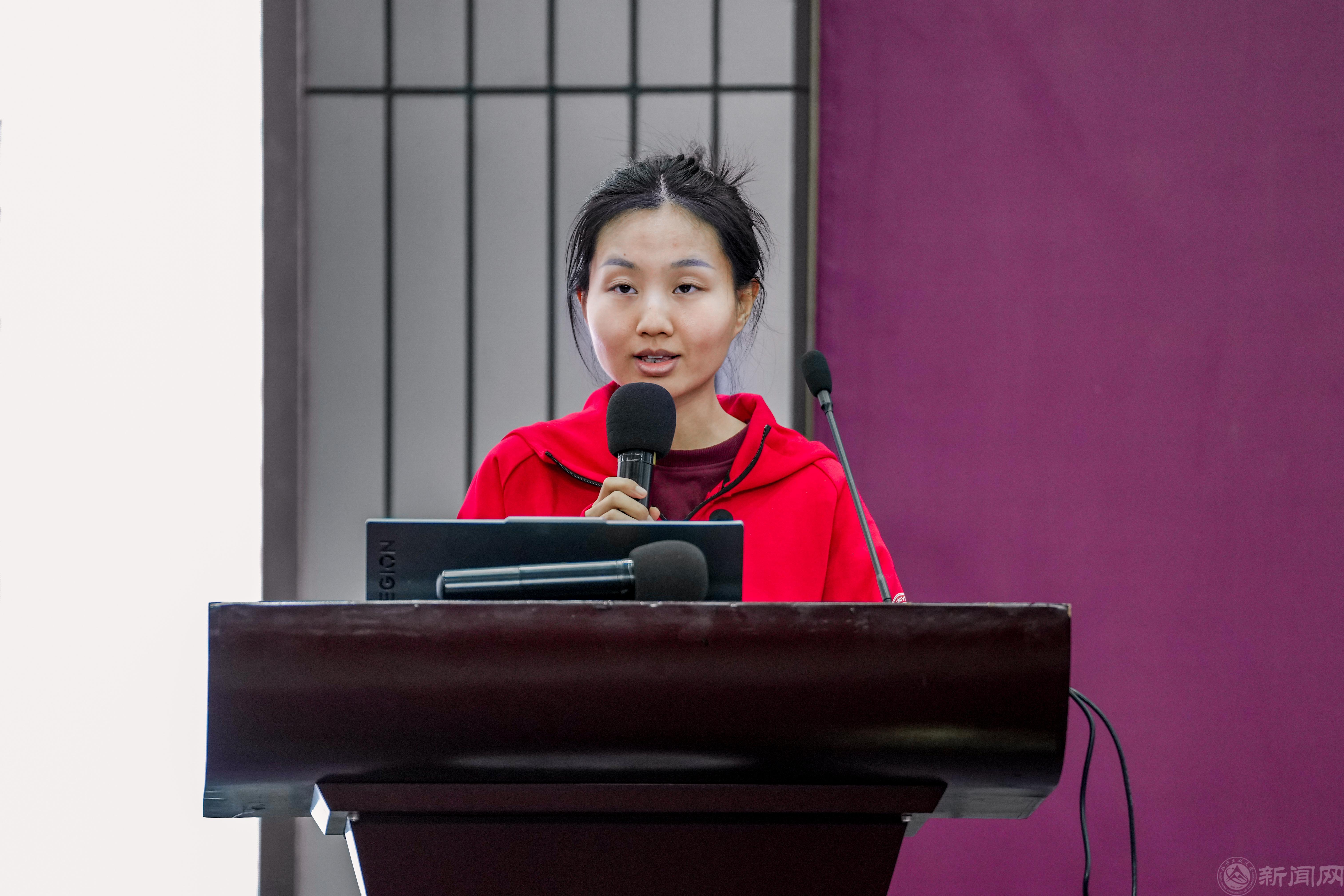 董玥童9_副本 拷貝.jpg