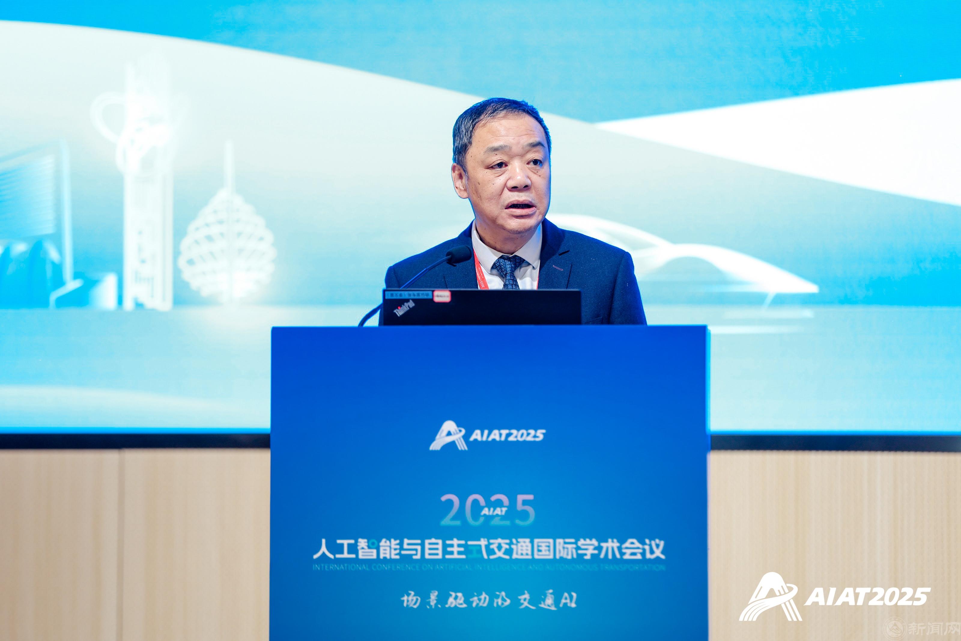 4.劉軍.jpg 4.劉軍.jpg